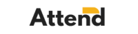 Logo do Sistema